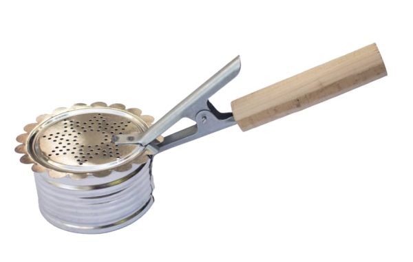 اسپند دود کن دایی 14