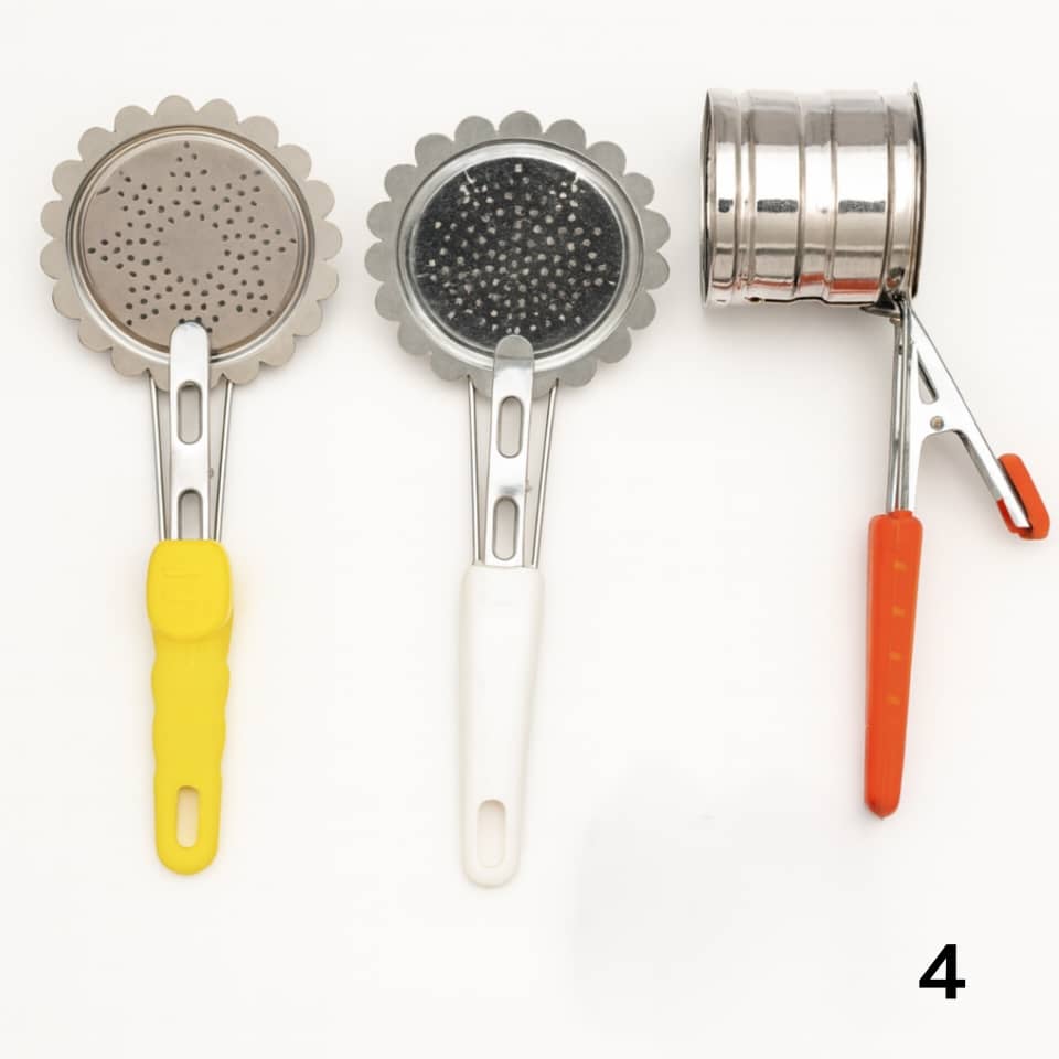 اسپند دودکن دایی 4