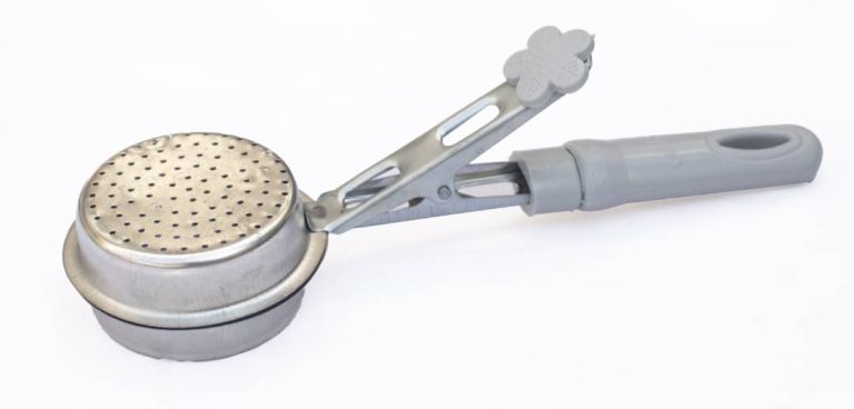 اسپند دودکن دایی ۱۱ ( کاسه گرد)