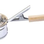 عنبر نسارا و اسپند دودکن دایی ۹ ( دسته چوب)